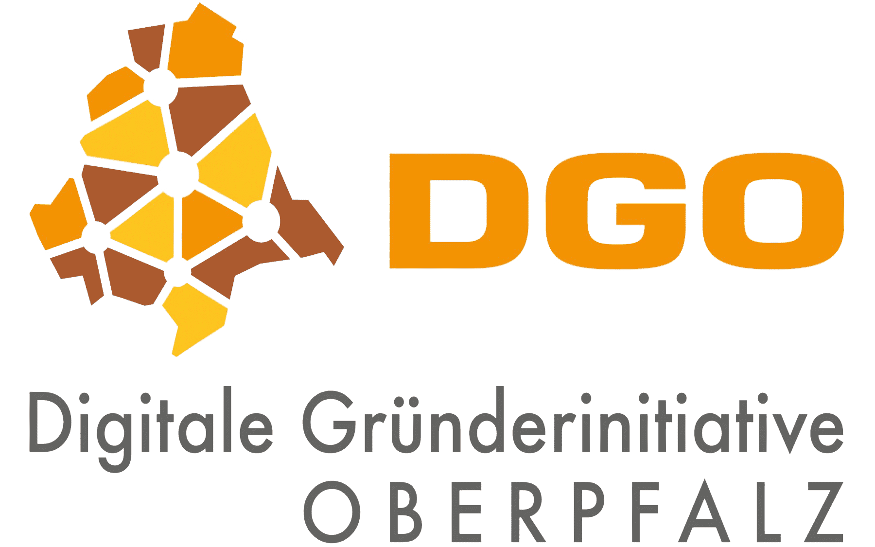 DGO_Logo