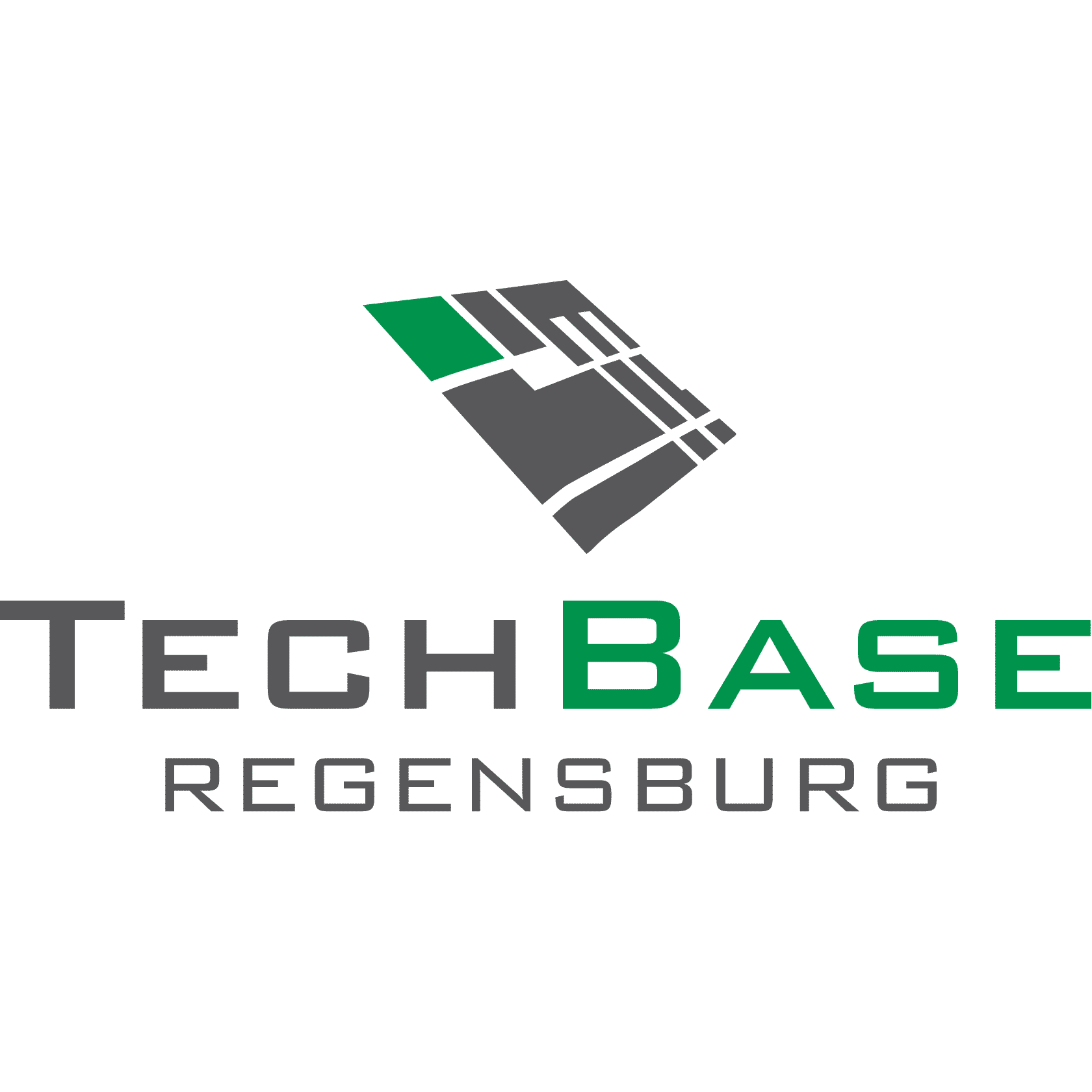 TechBase-Logo_transparenter Hintergrund