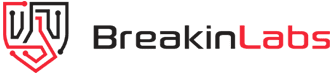 Logo der BreakinLabs